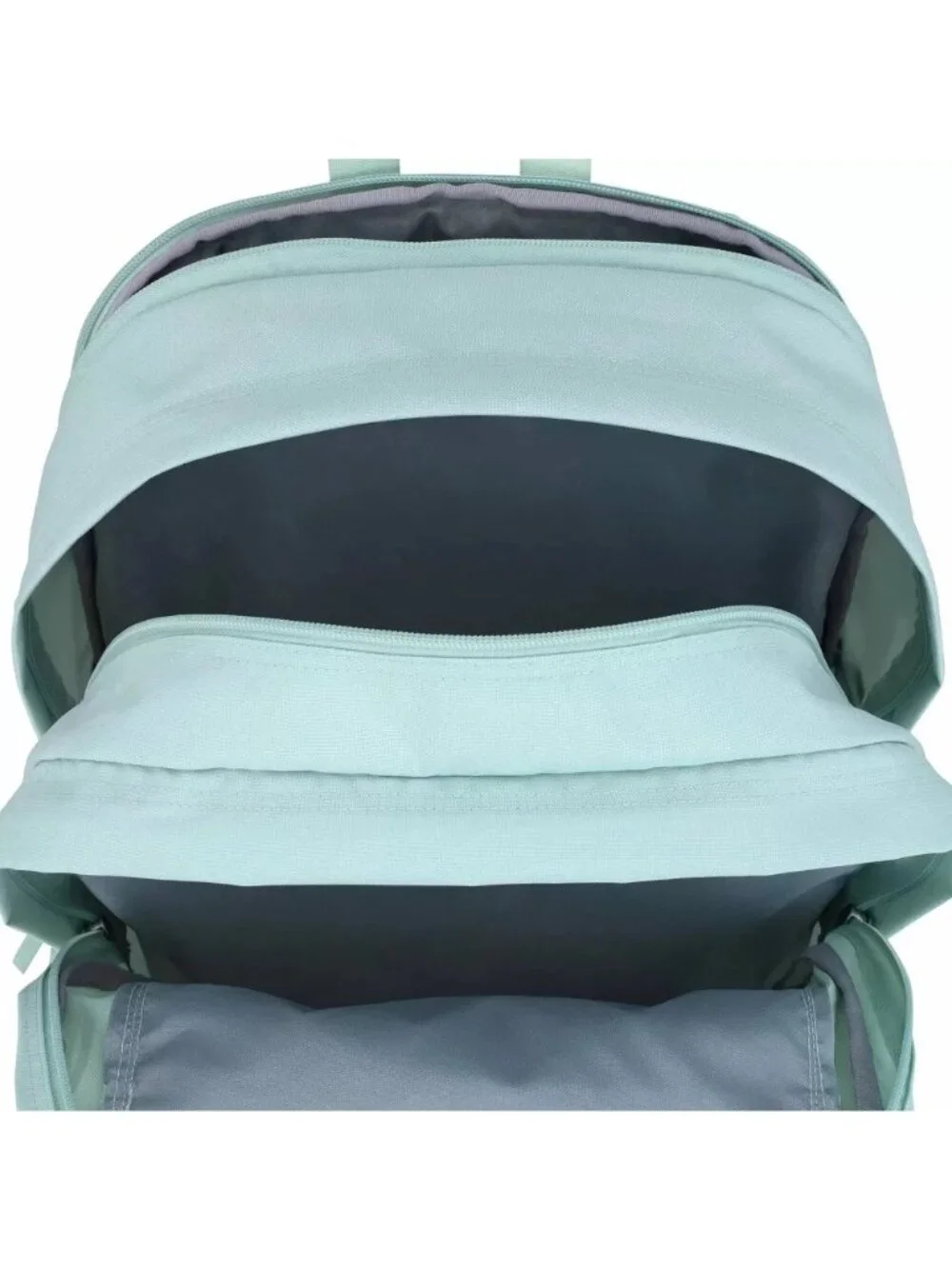 NEW JanSport Big Student 17.5